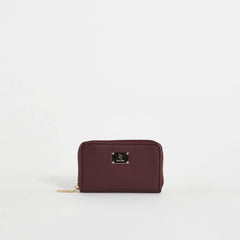 Gaudì Mini Portafoglio Wine