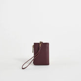 Gaudì Portacarte e Portamonete Wine