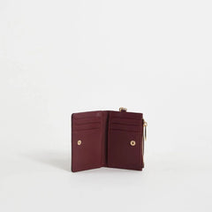 Gaudì Portacarte e Portamonete Wine