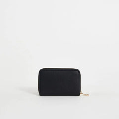 Gaudì Mini Portafoglio Black