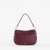 Gaudì Borsa a Spalla con Tracolla Wine