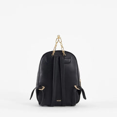 Gaudì Zaino Black