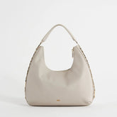 Gaudì Borsa a Spalla Ice