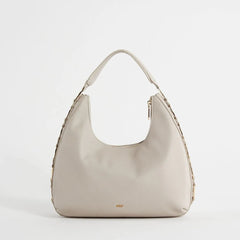 Gaudì Borsa a Spalla Ice