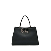 Gaudì V5AI-12321 Borsa Top Handle Donna Black