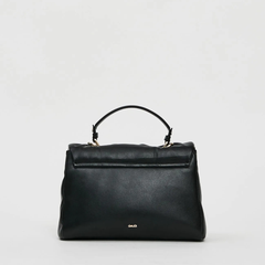 Gaudì V5AI-12350 Borsa Top Handle Donna Black