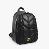 Gio Cellini Zaino Kris Nero