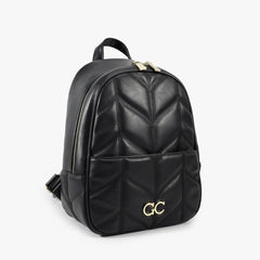 Gio Cellini Zaino Kris Nero