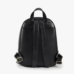 Gio Cellini Zaino Kris Nero