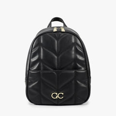 Gio Cellini Zaino Kris Nero