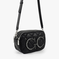 Gio Cellini Borsa Tory Nera