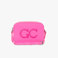 Gio Cellini TT041 Borsa Judy Fucsia