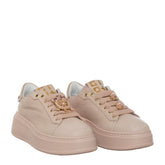 Gio+ Sneakers Pia Nude