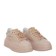 Gio+ Sneakers Pia Nude