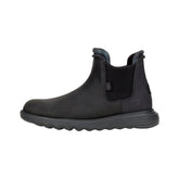 HeyDude Branson Classic Uomo Black