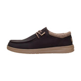 Hey Dude Paul Classic Uomo Brown