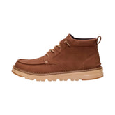 Hey Dude Flint Boot Uomo Partridge/Multi
