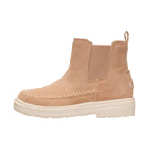 Hey Dude Sienna Chelsea Boot Donna Sesamo