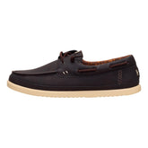 Hey Dude Harbor Lo Classic Brown/Multi