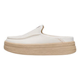 Hey Dude Espadrillas Donna Egret