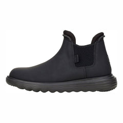 Hey Dude Branson W Classic 42659 Donna Black