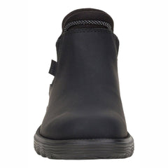 Hey Dude Branson W Classic 42659 Donna Black