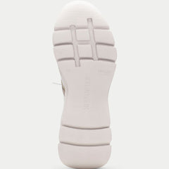 Hispanitas Sneakers Habana Cava/White