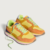 Hoff Nairobi Sneakers Multicolor