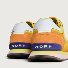 Hoff Nairobi Sneakers Multicolor