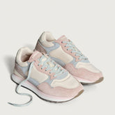 Hoff Saint Louis Sneakers Rosa