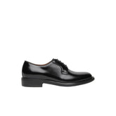 Nero Giardini Derby Uomo Nero