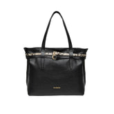 Nero Giardini Borsa Donna Nero