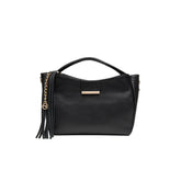 Nero Giardini Borsa Donna Nero