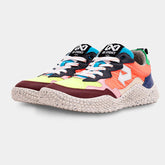ID.Eight Sneakers Hana Tropical