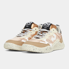 ID.Eight Hana Winter Sneakers Donna Rose