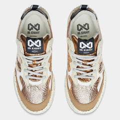 ID.Eight Hana Winter Sneakers Donna Rose