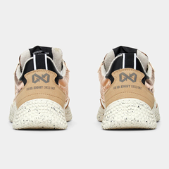 ID.Eight Hana Winter Sneakers Donna Rose