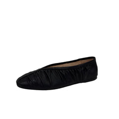 Inuovo Ballerine Donna Nero