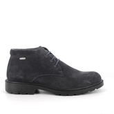 Igi&Co 8602511 Polacchine Uomo Notte