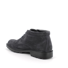 Igi&Co 8602511 Polacchine Uomo Notte