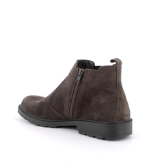 Igi&Co 8602633 Stivaletti Uomo Caffè