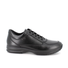 Igi&Co 8613800 Sneakers Uomo Nero