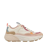Jeep Sneakers Donna Rosa