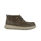 Jeep Polacchini Verde Militare
