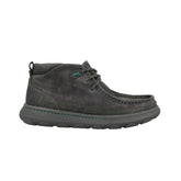 Jeep Polacchini Grigio Antracite