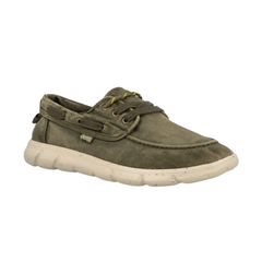 Jeep JM41031A Scarpe Boat Military