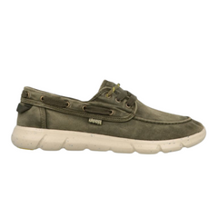 Jeep JM41031A Scarpe Boat Military