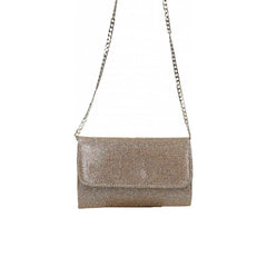 L'Arianna ESTER Borsa Luminor Gold