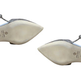 L'Arianna SP1612 Scarpe Luminor Gold