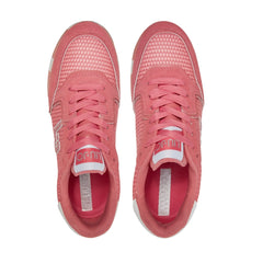 Liu Jo Amazing 25 Sneaker Strawberry